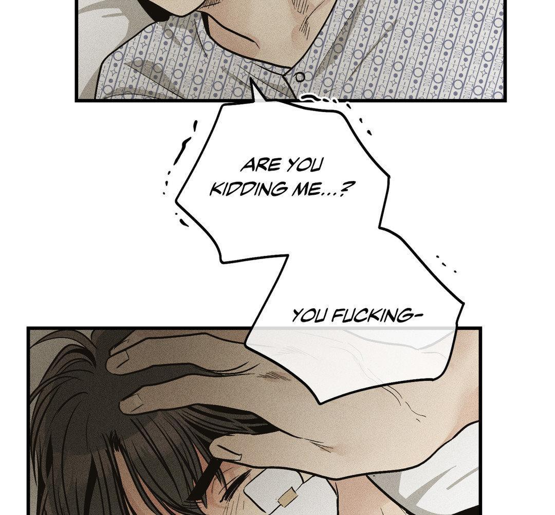 Payback, Chapter 92 image 135